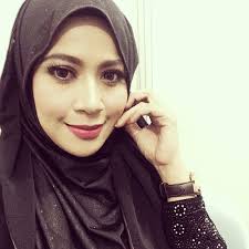 Gegar vaganza (gv) program realiti popular kini kembali dengan musim ketujuh. Komuniti Gempakz Senarai Peserta Gegar Vaganza Musim 3 2016