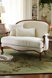 Seating Interior Design And Decorating Products Amp Bookmarks French Country Furniture Country Furniture Furniture