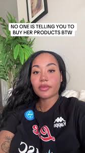 Beyonce Cecred Scarf