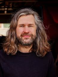 Svenska Fotografers Förbund