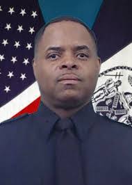 Stanley Dash's Instagram, Twitter & Facebook