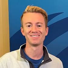 Chase Cain (@chase.cain)