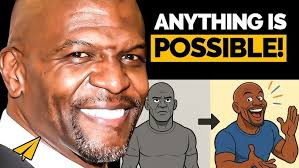 How to Overcome Fear and CHALLENGE Yourself