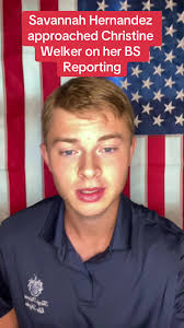 Savannah Hernandez John Doyle