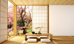 Compared with shopping in real stores, purchasing discover quality zen home decor on dhgate and buy what you need at the greatest convenience. How To Make Your Home Totally Zen In 10 Steps