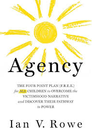 Image result for Plan-V