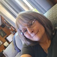 What are some low carb cookie or candy recipes for people with diabetes?