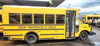 Image result for School Bus Yellow 2011 Escape