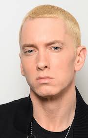 Eminem'in "My name is" ve "The real Slim shady" gibi birçok harika nakaratı  var. En iyi Eminem nakaratı hangisi? 🤔 : r/Eminem
