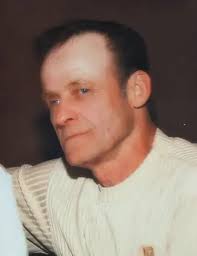 Obituary information for John William Martin