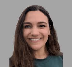 Carver County Crisis Services