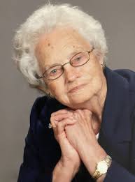 Obituary for Lois Evelyn (Pope) Hinson