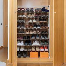 Maybe you would like to learn more about one of these? Meuble Range Chaussures 45 50 Paires