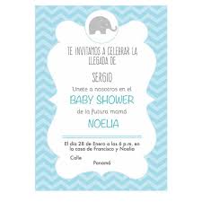 No te preocupes porque te damos 10 ideas económicas para que tu 'baby shower' sea todo un éxito sin despilfarrar. Frases Para Baby Shower Para Invitaciones Originales Nina Y Nino