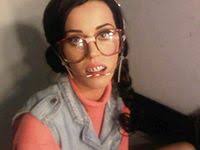 歯列矯正 してる してた有名人画像 1 2 歯列矯正 費用 保険 歯列矯正 モデル 写真 有名人