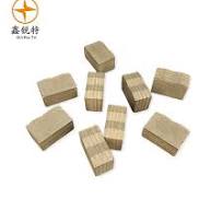 Block Cutting Segment And Blade For Granite Diamond Segments ...