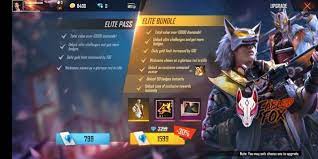 Buy free fire weekly membership via bkash on game kinley. Free Fire What Are Monthly And Weekly Memberships