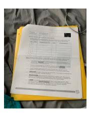 Cas confirmés, mortalité, guérisons, toutes les statistiques Image 12 9 19 08 13 Activity B 8 Unusual Stars Get The Gizmo Ready Select Star 5 Question What Else Can We Learn From Stellar Spectra 1 Observe Course Hero