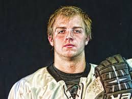 2012-13 state tournament Free