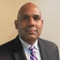 15400+ "& Cecil" profiles