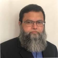 Rachid BENTAFAT posted