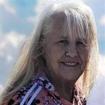 Deborah Floyd Obituary