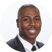 Advisory Board — Blackconnect.org