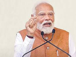 An aspirational journey