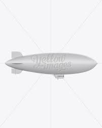 Download Zeppelin Mockup Side View In Vehicle Mockups On Yellow Images Object Mockups Design Mockup Free Mockup Free Psd Mockup Yellowimages Mockups