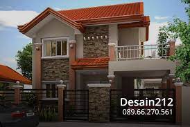 Kresna raya perum indraprasta no.75, rt.01/rw.15, bantarjati, kec. 089666270561 Jasa Desain Rumah Depok Bogor Interior Minimalis Murah Desain 212