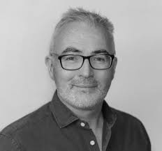 China's 5G-A and AI Integration Is Setting a New Global Benchmark"