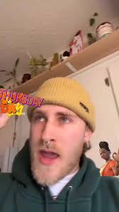 About as useful as Anne Frank's drum kit