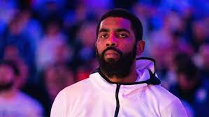 Irving relies a great deal on his speed and ability to get to the rim. Kyrie Irving S Injury History Should Be Cause For Concern For Nets Sports Illustrated Brooklyn Nets News Analysis And More