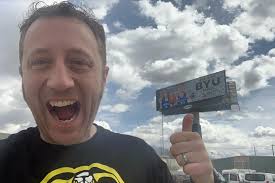 Widdison Photography (@widdisonphotography) • Instagram photos and videos