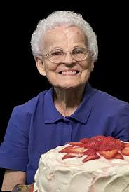 Lena Crain Obituary (2023)