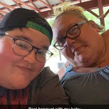 What is the price of a regular wristband at Knoebels?