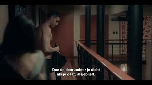 Sexy Hot Romantic Scene - Dark Desire Season 1 - Original Soundtrack - Dark  Secrets