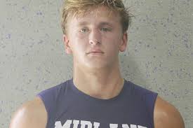 Meet the Team: Midland High Bulldog football