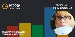 Erin Acheson's Instagram, Twitter & Facebook