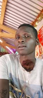 Niinbox tupige sherehe under respect