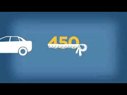 Business description (1) saving hundreds on auto insurance is just the beginning. Progressive Direct Auto Insurance Review 2021 Autoinsurance Org