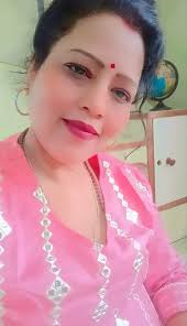 Good morning dear friends ❤️ Aap log kaise Ho batawo..... The Unknown Facts  About #films 💛💛💛💛💛💛💛💛💛💛💛💛💛💛💛 #fypviralシ #photos2024  #pictureoftheday #picoftheday #picturechallenge #PhotoEditingChallenge  #photochallenge ...