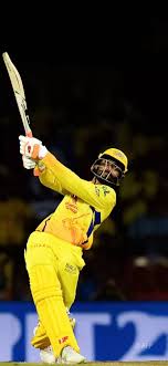 Ravindra jadeja is an all rounder indian cricketer playing for indian national team. Sir Jadeja Ravindra Jadeja Dhoni Quotes Chennai Super Kings