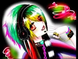 Rock N Roll Will Take You To The Mountain Nightcore Rock N Roll Will Take You To The Mountain Rock N Roll Rock Rock N