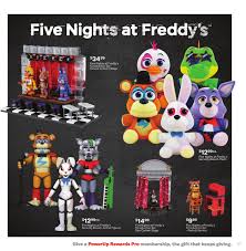 Funtime freddy stage animation by endyarts on deviantart. Game Stop Holiday 2020 Current Weekly Ad 10 21 01 01 2021 47 Frequent Ads Com