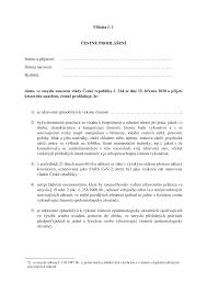 Kdy formulář pro pohyb mezi okresy nepotřebujete? Https Www Akf Cz Uploads News Id387 Usneseni 20vlady 20a 20formular Pdf