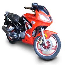 Redcat wiring diagram odes wiring diagram verucci wiring diagram xingyue wiring diagram xtreme wiring diagram kasea wiring diagram ge motor general electric refrigerator wiring diagrams. Dm 8603 110cc Atv Wiring Harness Furthermore Madass Wiring Diagram Furthermore Download Diagram