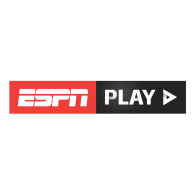 Freelancer logo png snipperclips logo png metal logo png amazon com logo png shaw floors logo png white walmart logo png. Espn Play Logo Download Logo Icon Png Svg