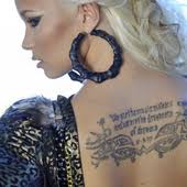 Kim Morrell music, videos, stats, and photos