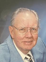 Remembering Arlo Sletten